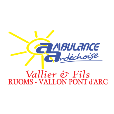 Ambulance Ardéchoise pompes funèbres, inhumation et crémation