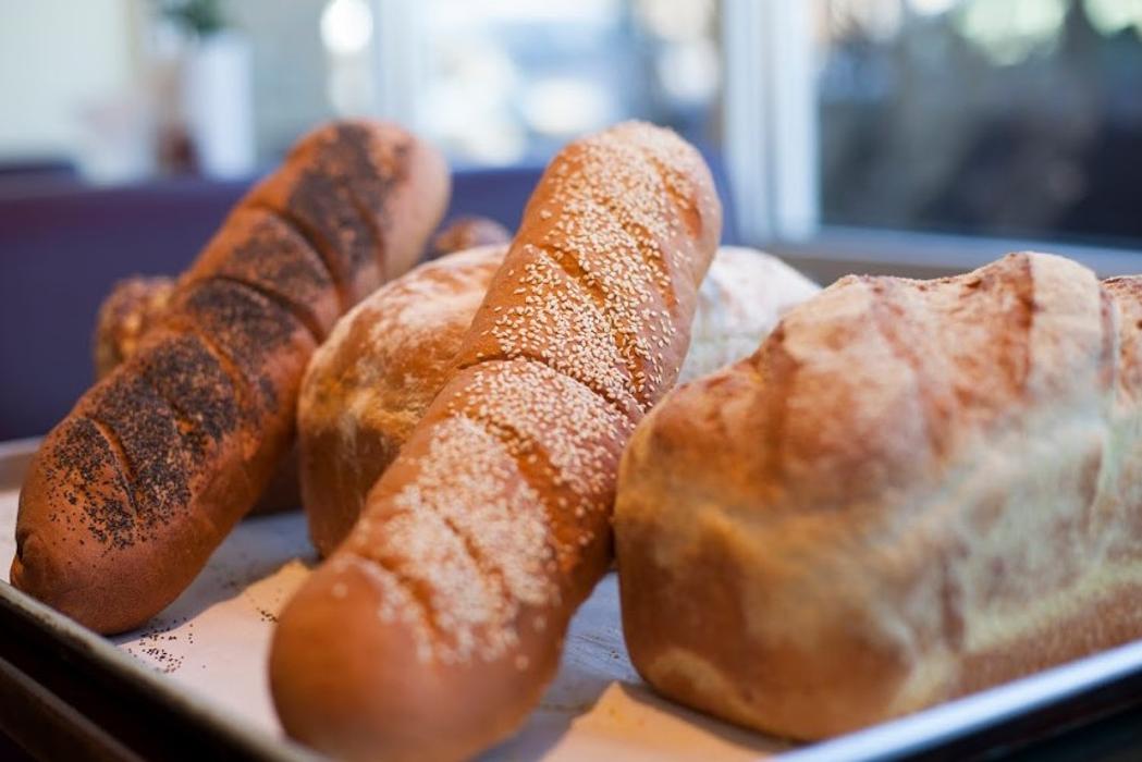 Heidi's Brooklyn Deli - Littleton, CO