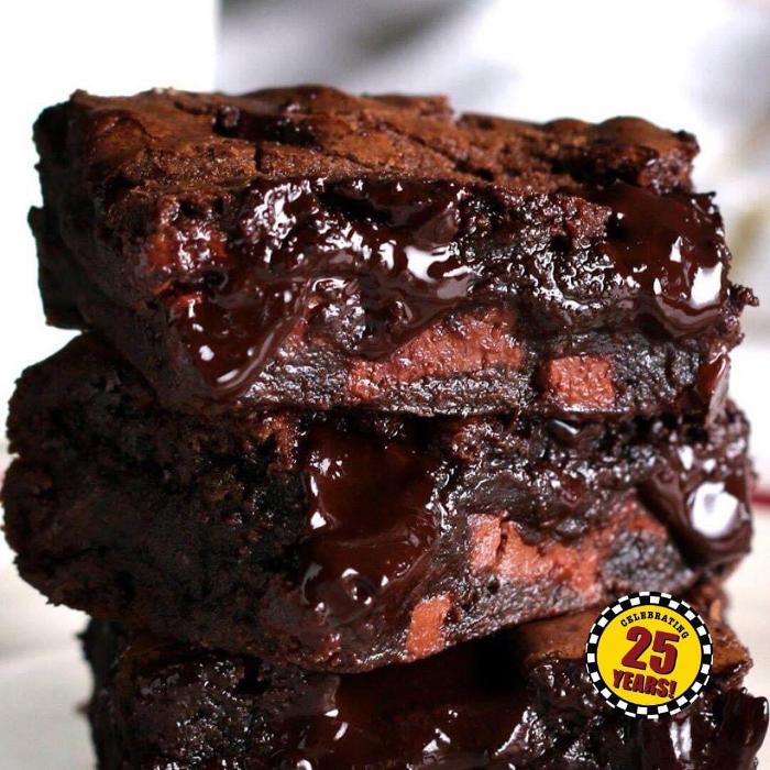 Heidi's Brooklyn Deli - Littleton, CO