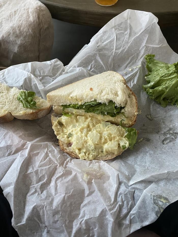 Heidi's Brooklyn Deli - Littleton, CO