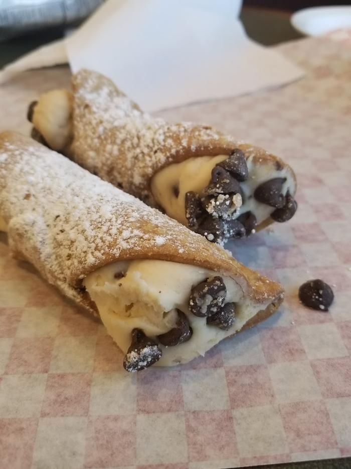 Heidi's Brooklyn Deli - Littleton, CO