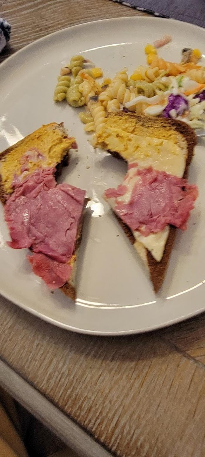 Heidi's Brooklyn Deli - Littleton, CO