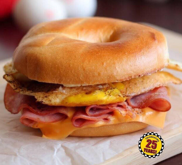 Heidi's Brooklyn Deli - Littleton, CO