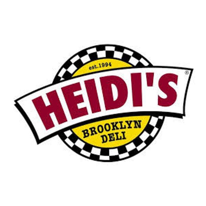 Heidi's Brooklyn Deli - Littleton, CO