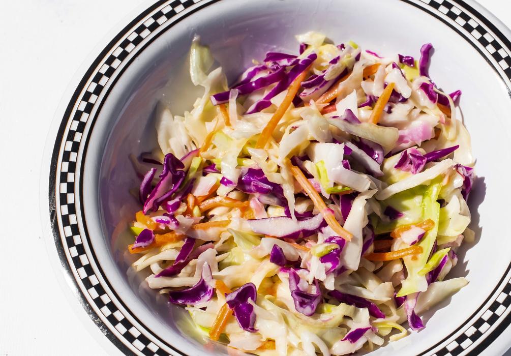 Heidi's Brooklyn Deli - Littleton, CO