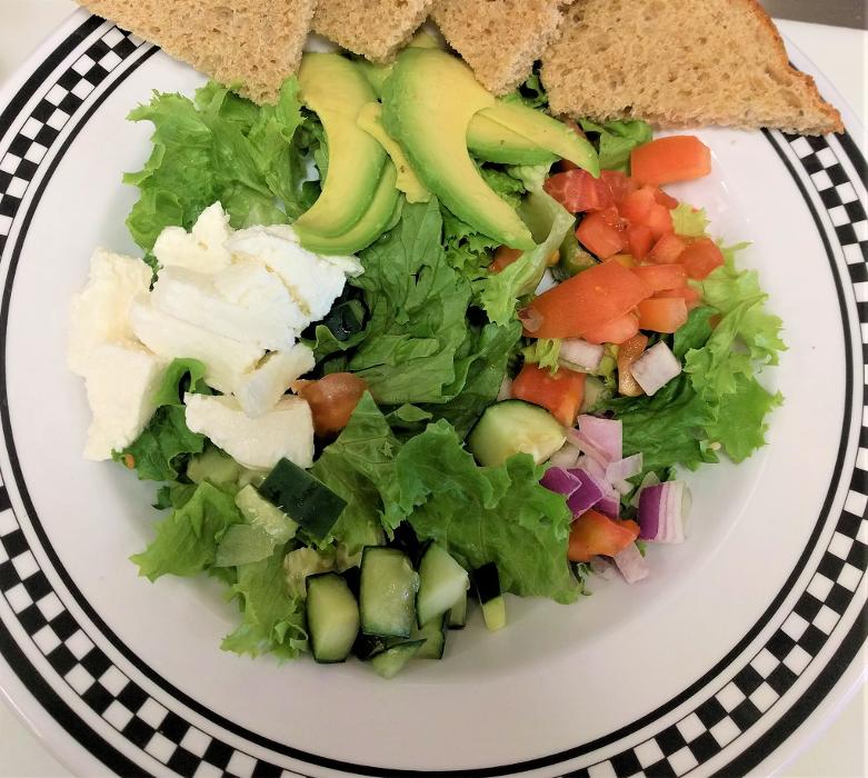 Heidi's Brooklyn Deli - Littleton, CO