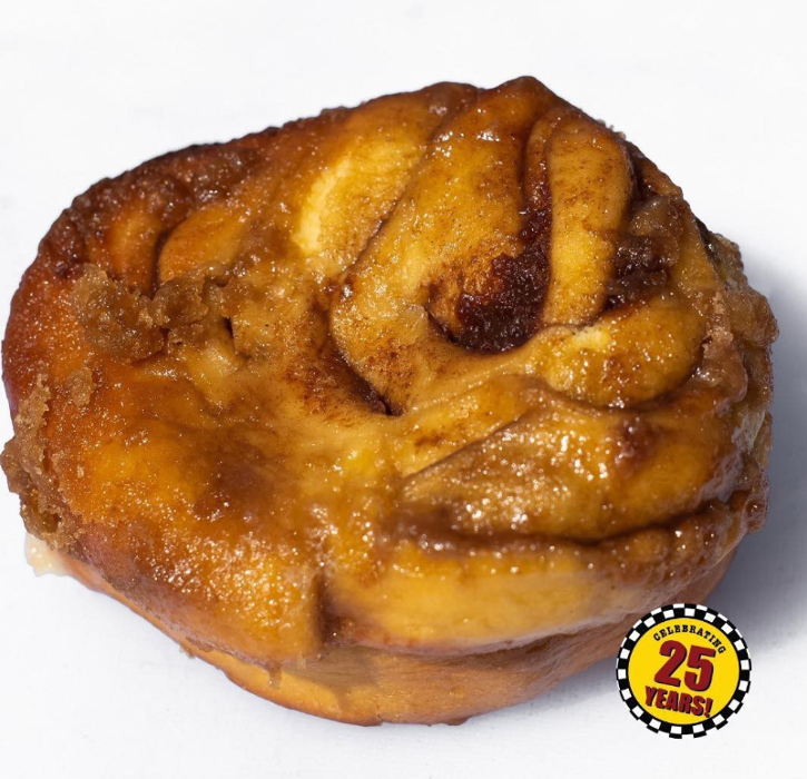 Heidi's Brooklyn Deli - Littleton, CO