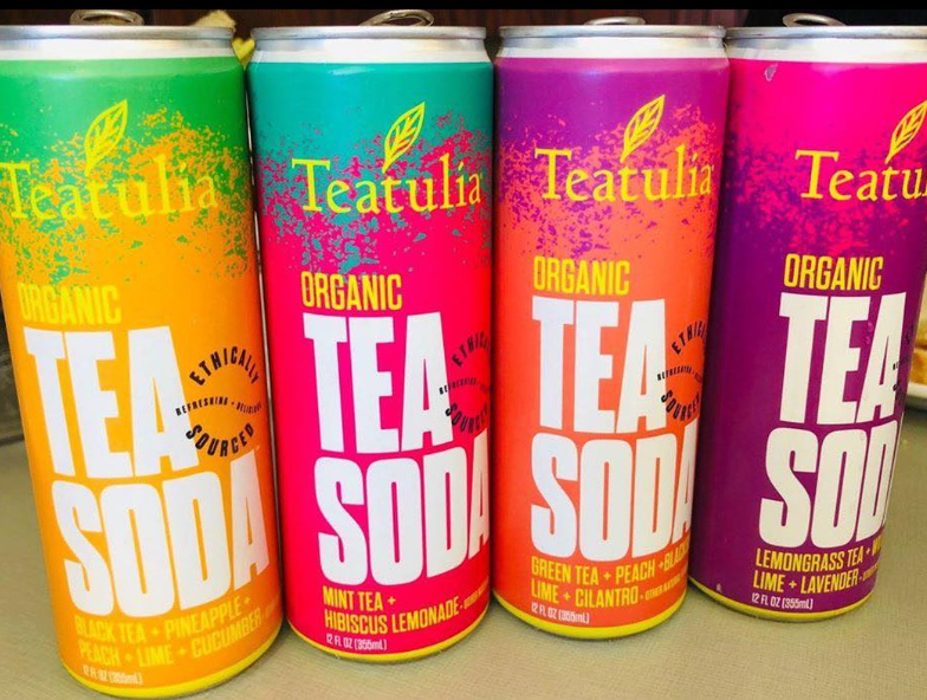 Heidi's Brooklyn Deli - Littleton, CO