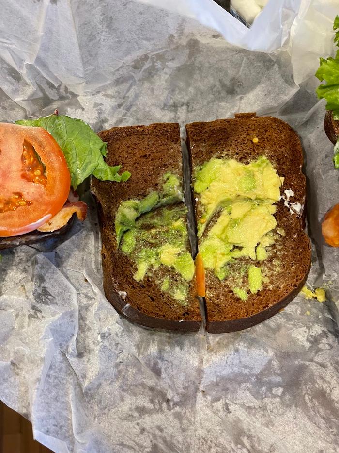 Heidi's Brooklyn Deli - Littleton, CO