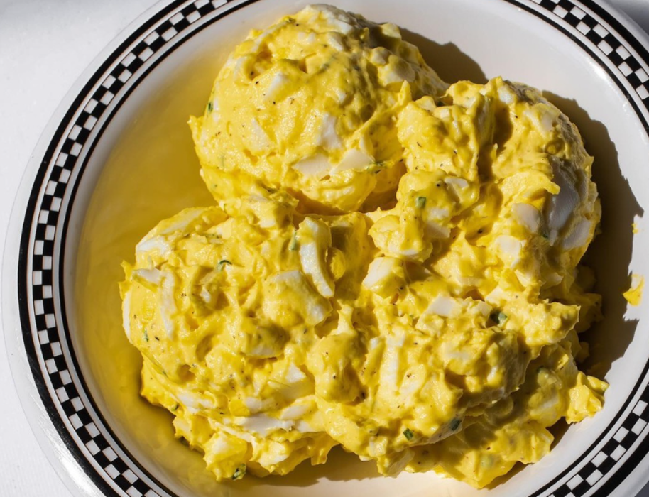 Heidi's Brooklyn Deli - Littleton, CO