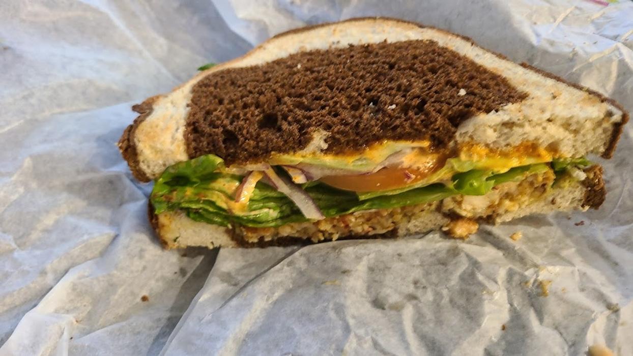 Heidi's Brooklyn Deli - Littleton, CO