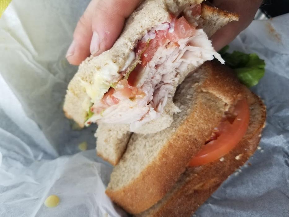 Heidi's Brooklyn Deli - Littleton, CO