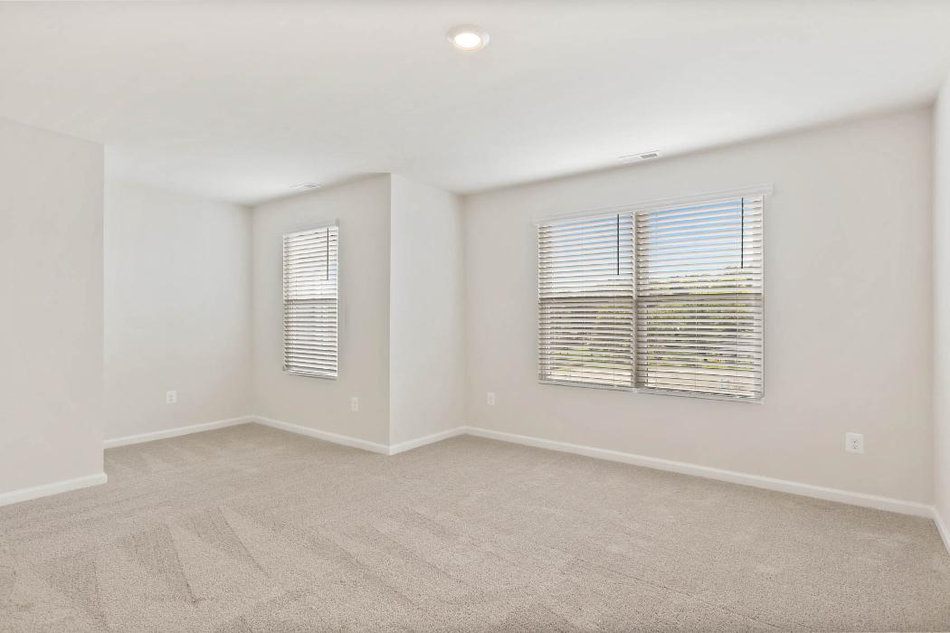 LGI Homes - Homeplace at Riverside Image