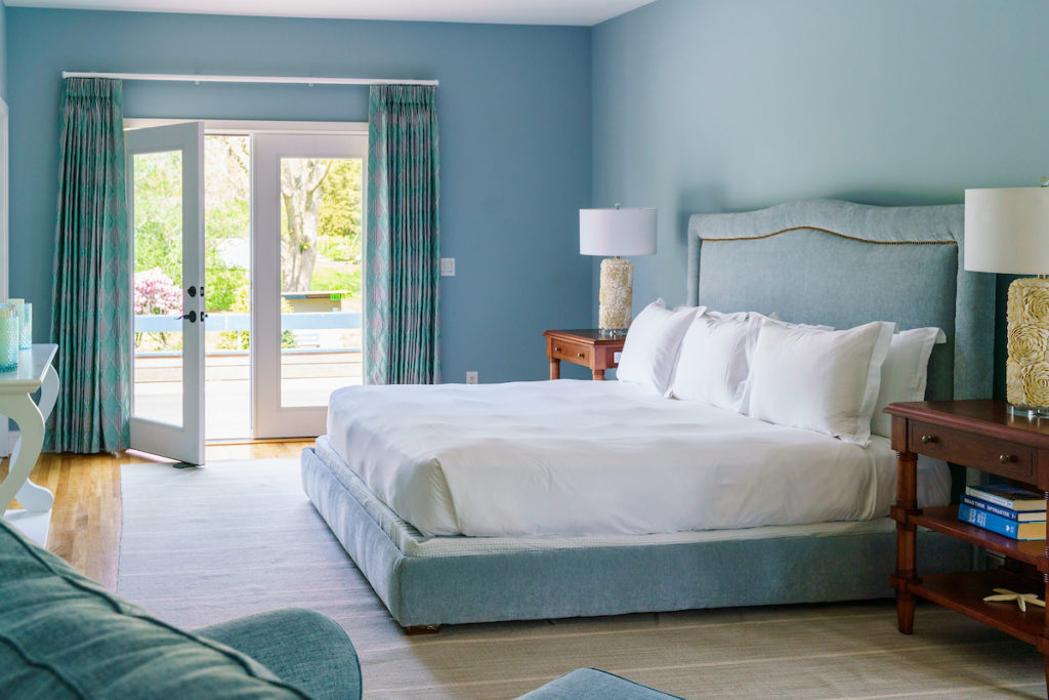 Ocean House - Westerly, RI