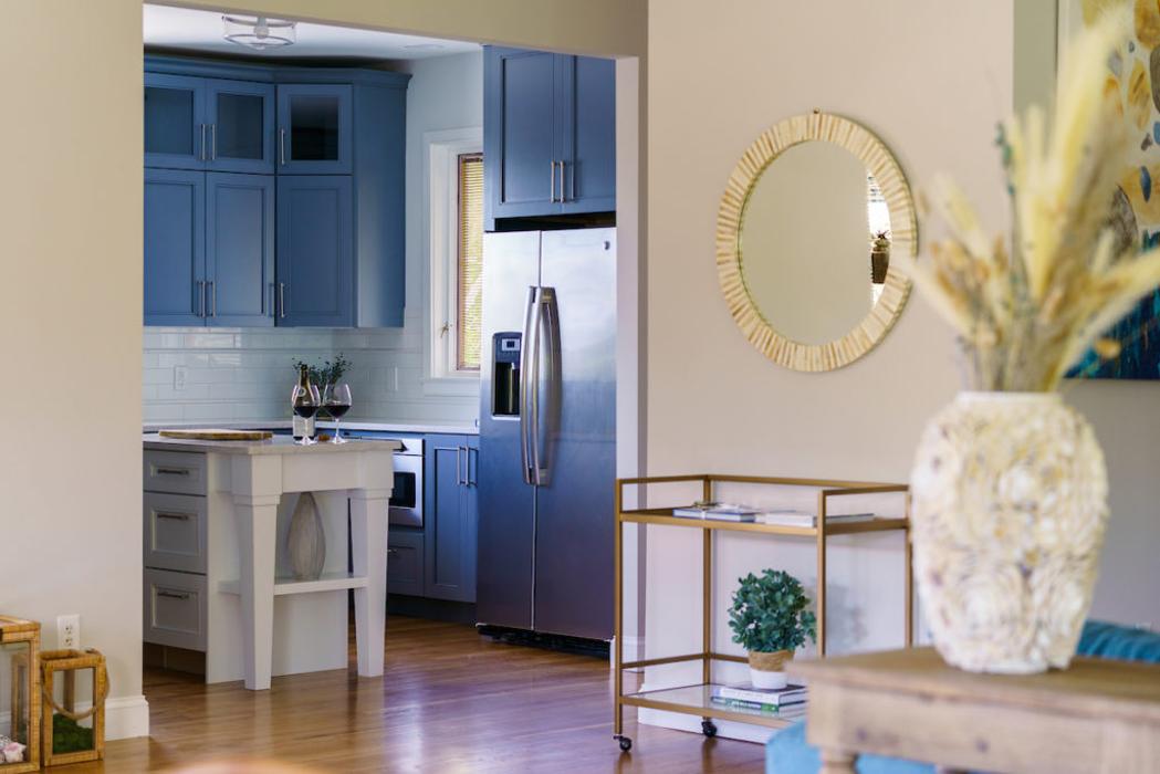 Ocean House - Westerly, RI