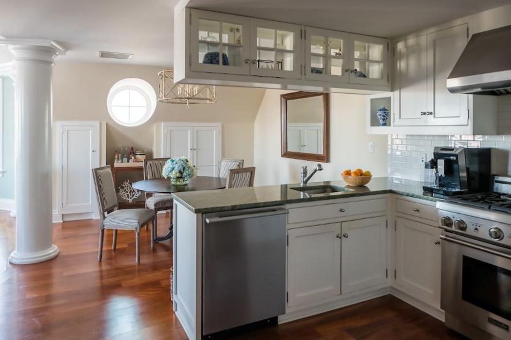 Ocean House - Westerly, RI