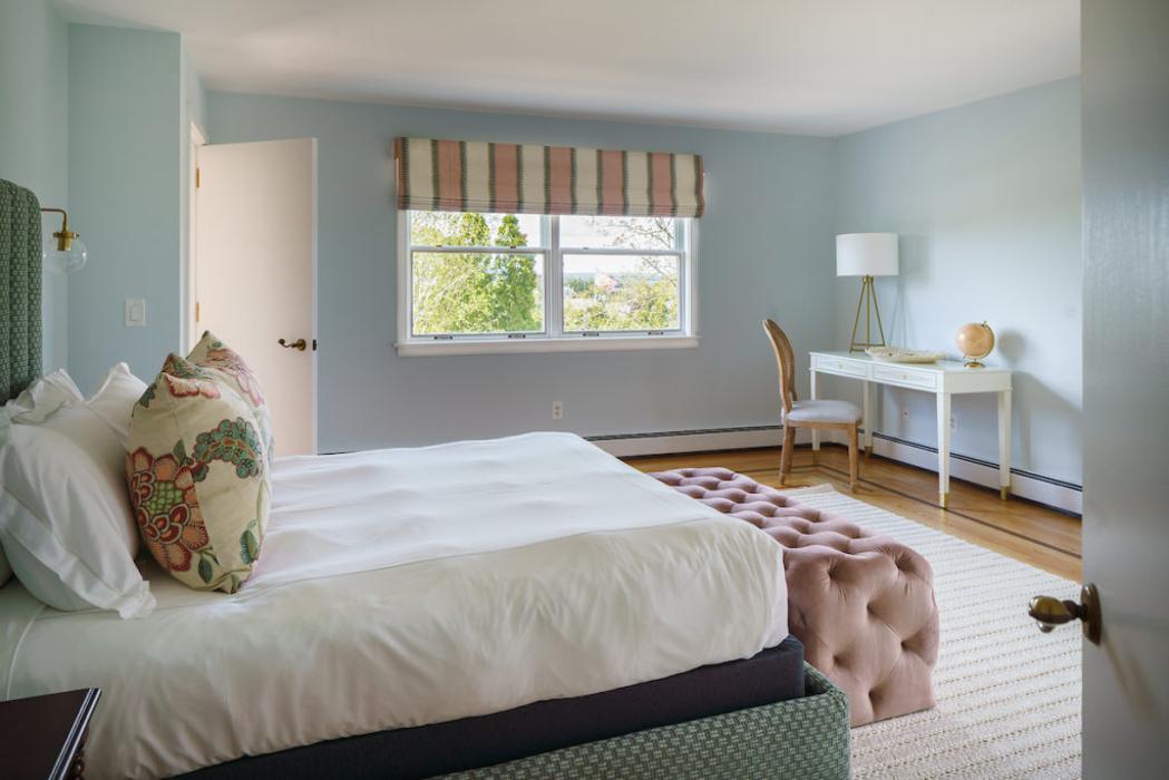 Ocean House - Westerly, RI