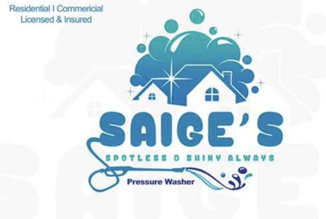 Saiges Spotless - Dedham, MA