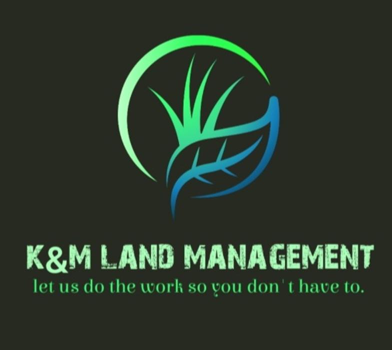 K&M Land Management - New Caney, TX