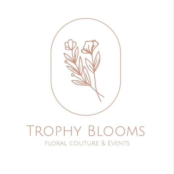 Trophy Blooms Image