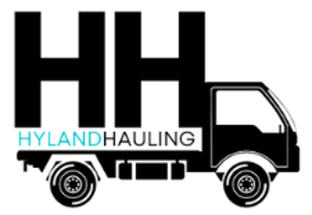 Hyland Hauling - Tampa, FL
