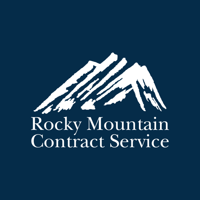 Rocky Mountain Contract Service - Billings, MT