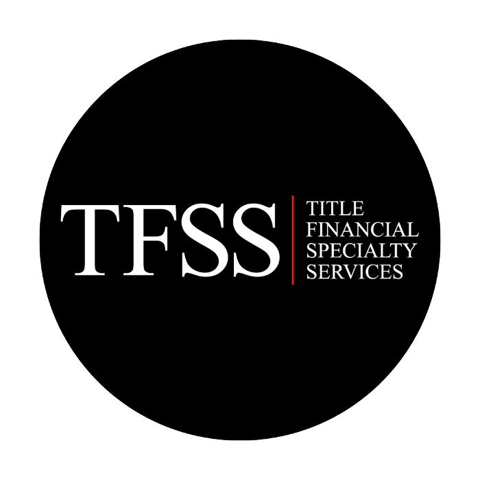 Title Financial Specialty Services