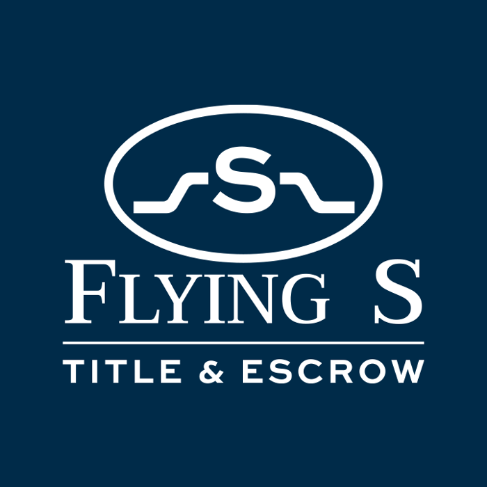 Flying S Title & Escrow - Kalispell, MT