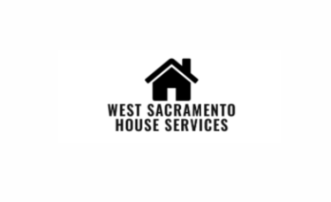 West Sacramento House Services - West Sacramento, CA