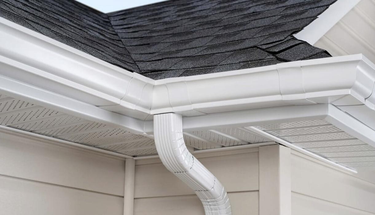 Gutter Plus Inc - Spring Valley, CA