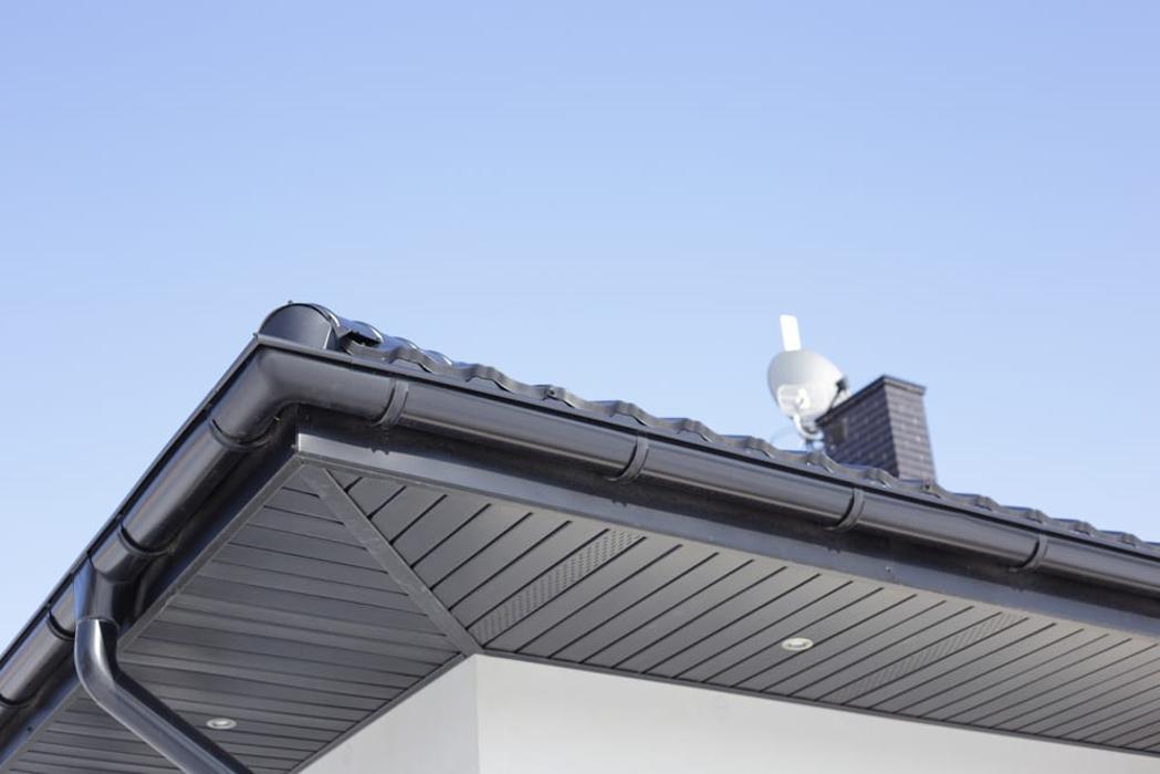 Gutter Plus Inc - Spring Valley, CA