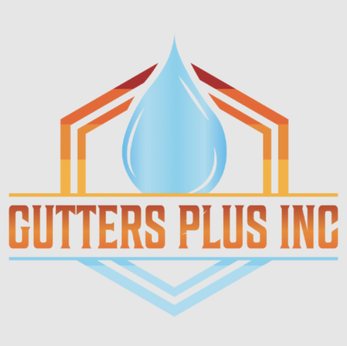 Gutter Plus Inc - Spring Valley, CA