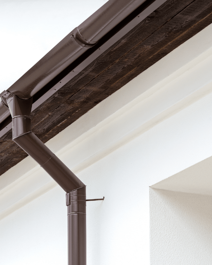 Gutter Plus Inc - Spring Valley, CA