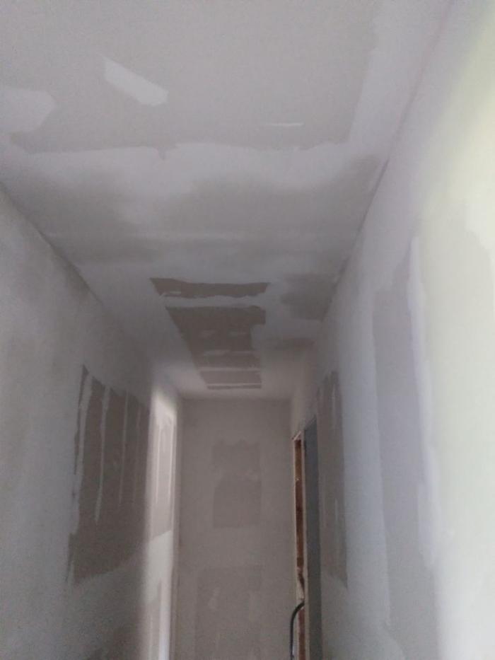 Drywallplusguys - Richards, TX