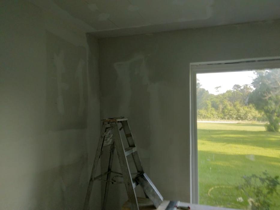 Drywallplusguys - Richards, TX