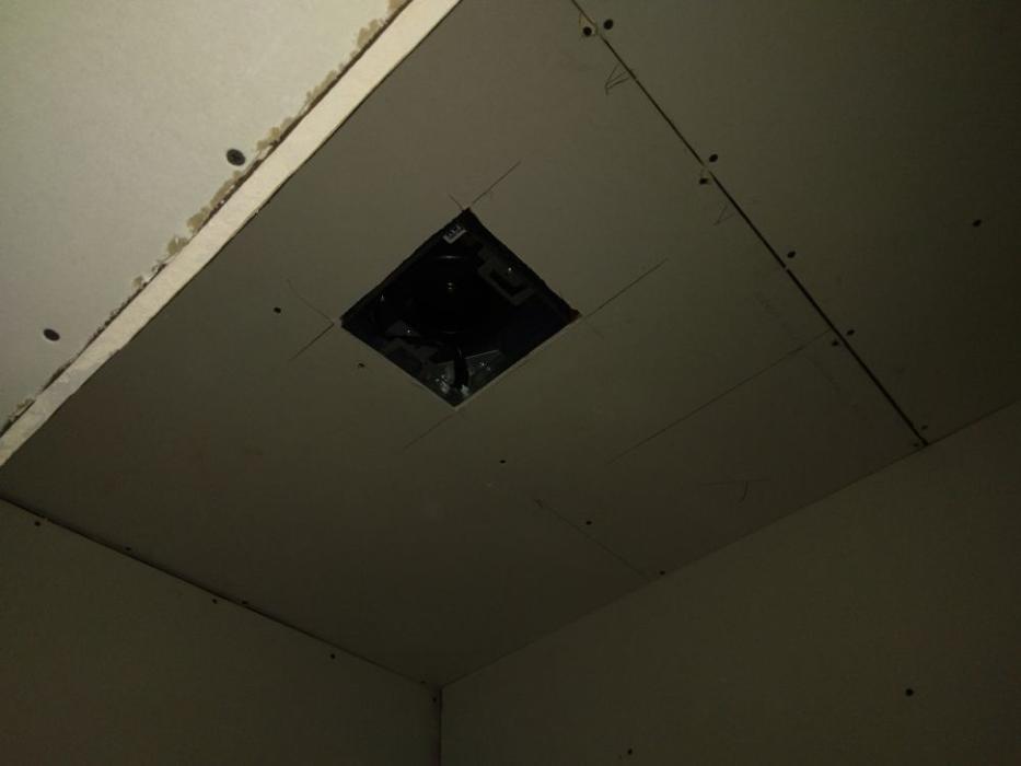 Drywallplusguys - Richards, TX