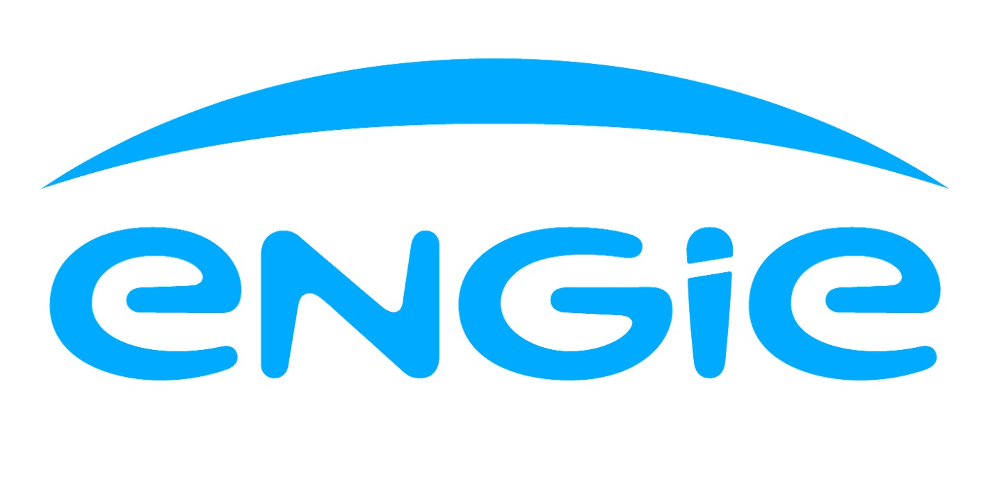 ENGIE Deutschland GmbH - Niederlassung Power Solutions