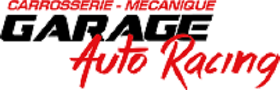 Auto Racing carrosserie et peinture automobile