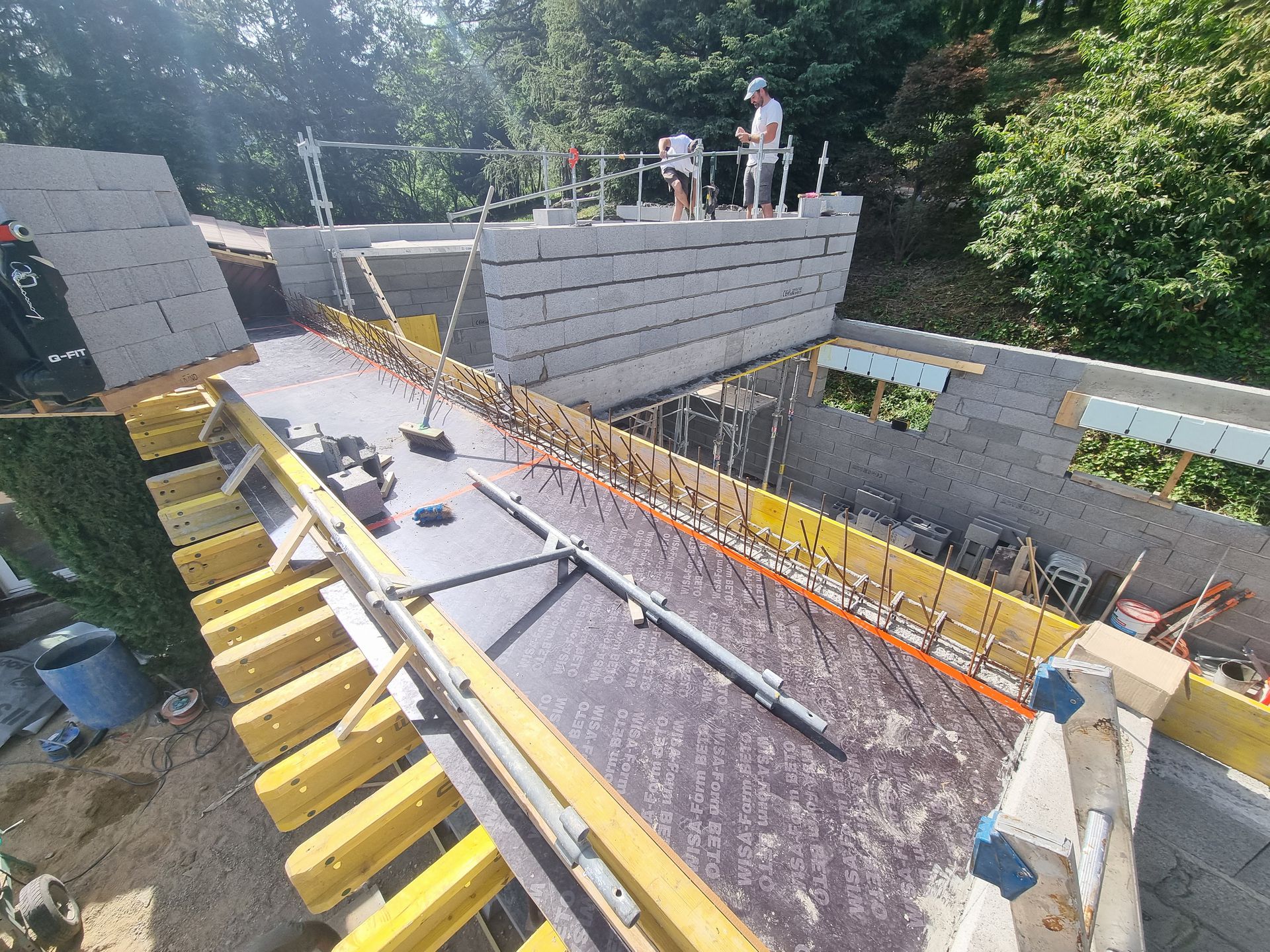 galerie image galerie image