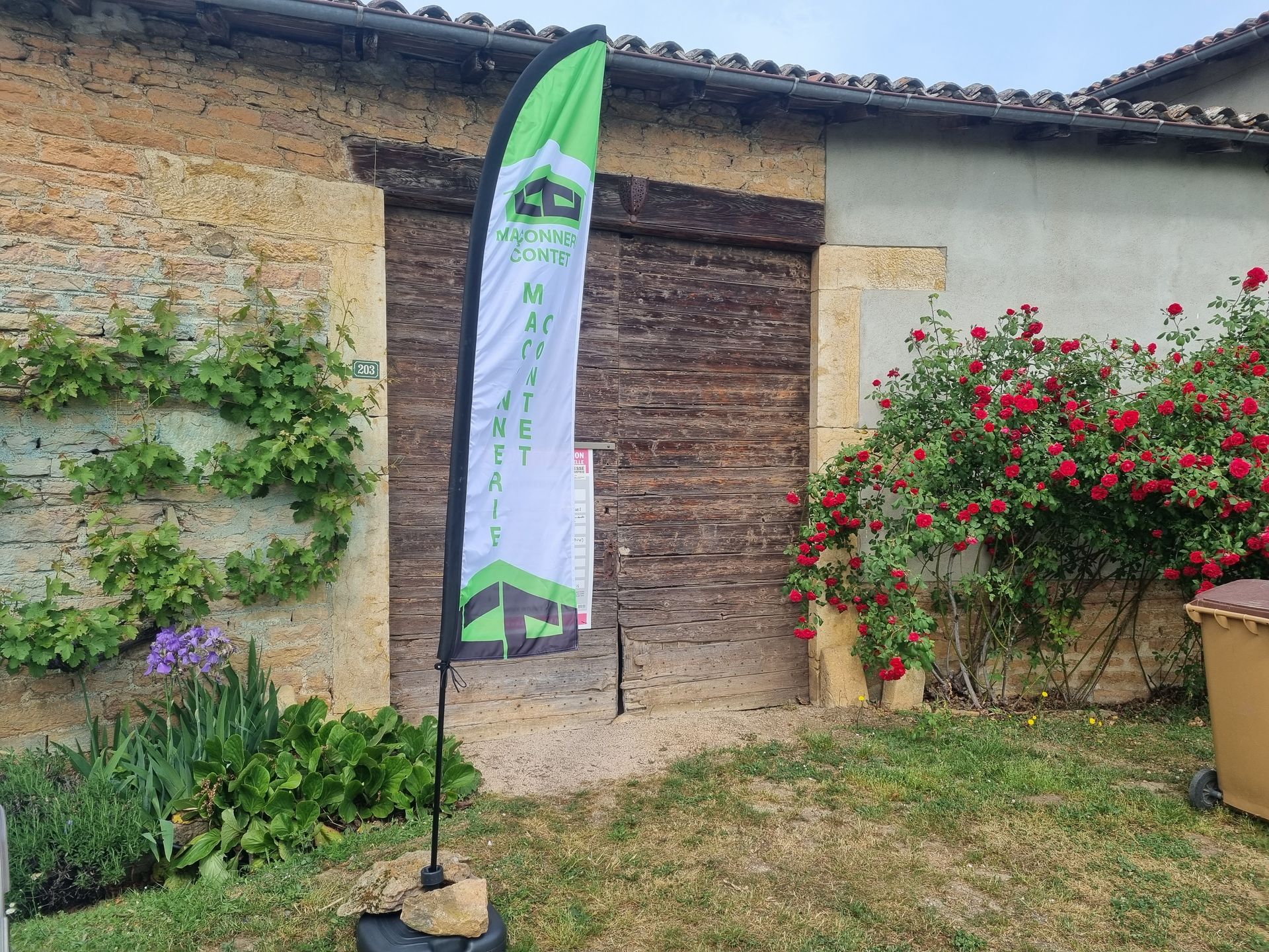 galerie image galerie image