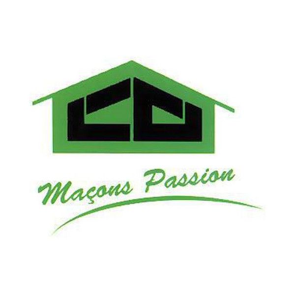 Maçonnerie Contet Expert
