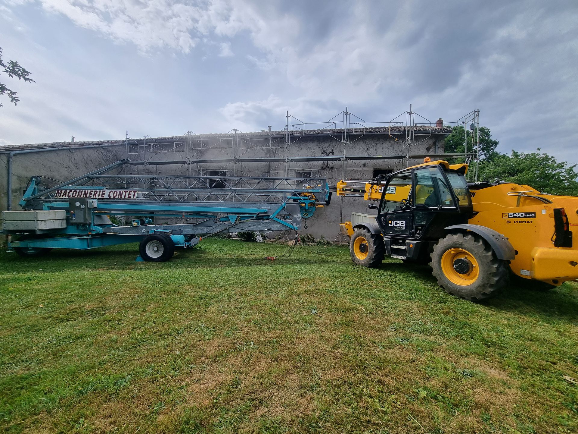 galerie image galerie image