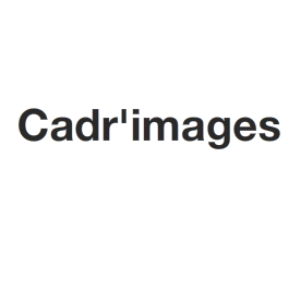 L ATELIER CADR IMAGES cadre et fournitures pour encadrement (fabrication, vente)