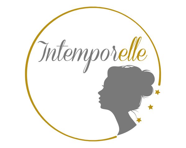 Intemporelle institut de beauté