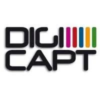 Digicapt sports mécaniques (club, circuit, terrain)