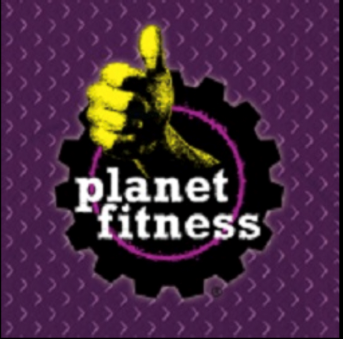 Planet Fitness - Warsaw, IN