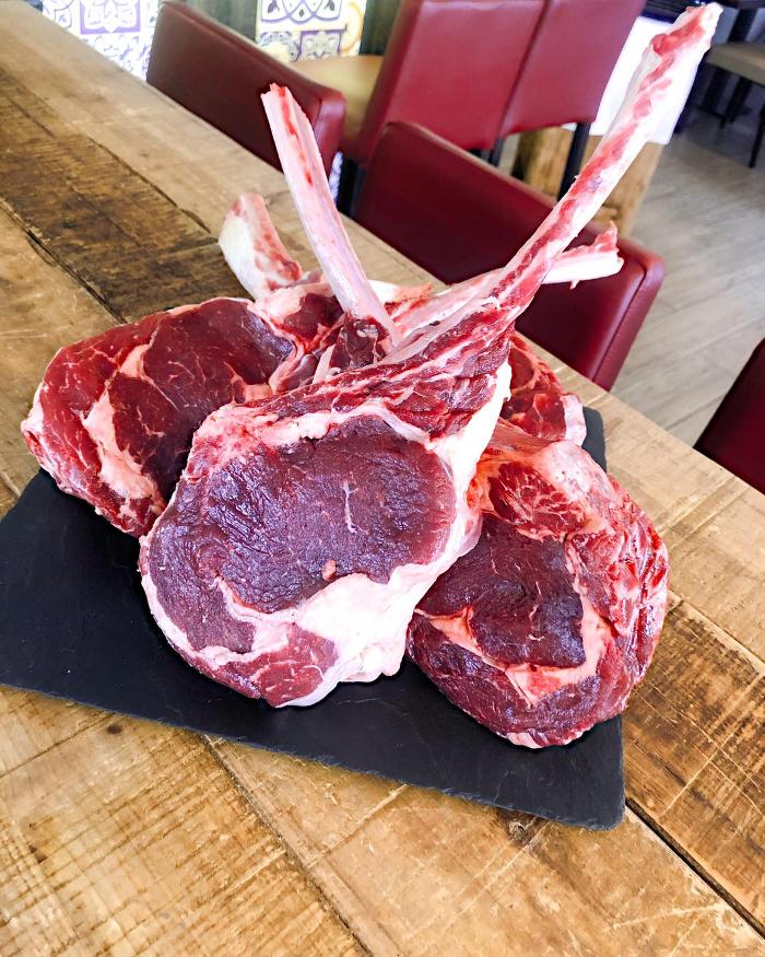 Le Soleil, El Segundo, Quartier Pré-Fontaine in Crissier