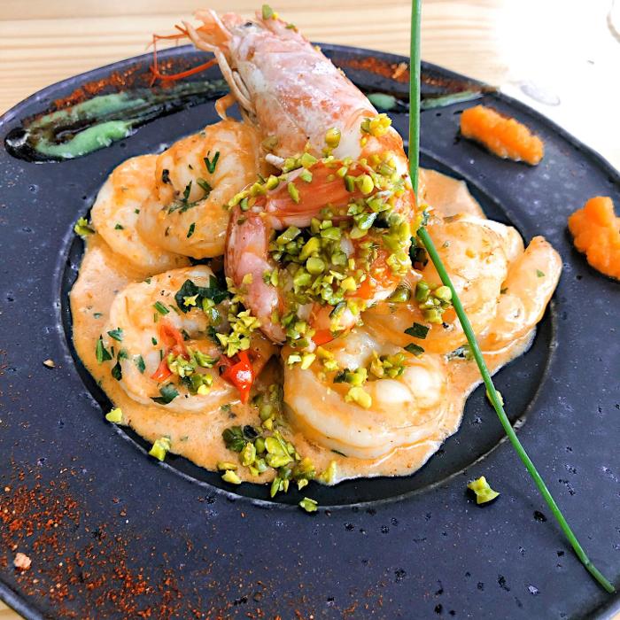 Le Soleil, El Segundo, Quartier Pré-Fontaine in Crissier