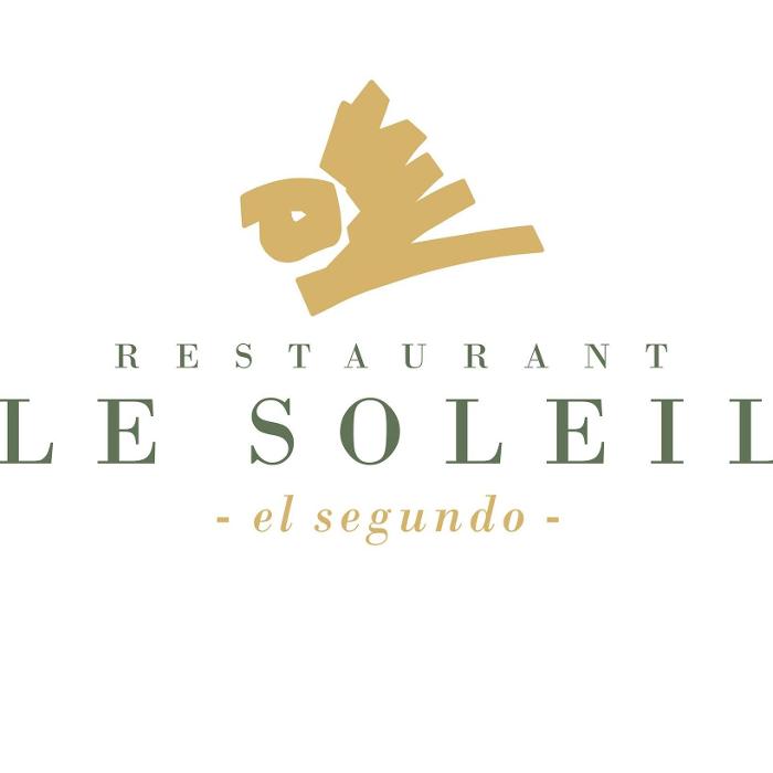 Le Soleil, El Segundo in Crissier