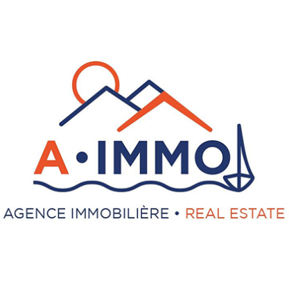 A Immo agence immobilière